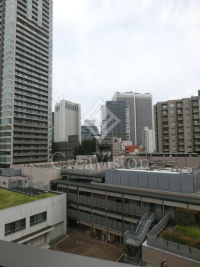 リヴェール赤坂