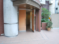 代官山デュープレックス
