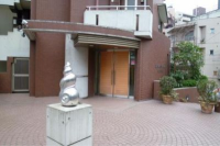 代官山デュープレックス