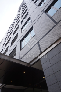 パークリュクス恵比寿