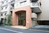 クリオ渋谷ラ・モード