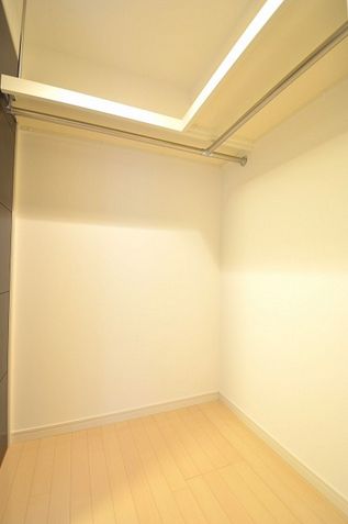 リシェ五反田スカイビュー