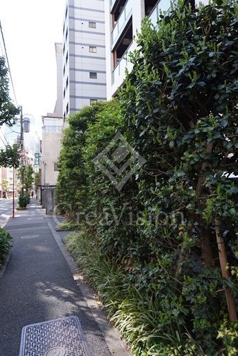 ロジェ二番町