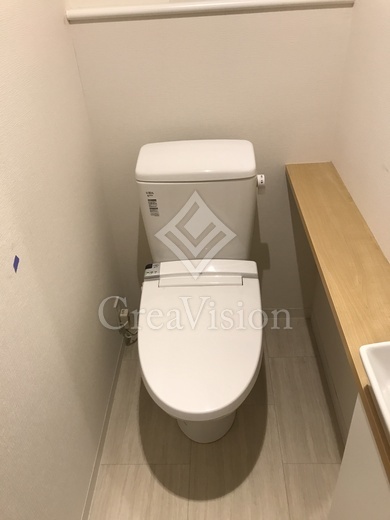 代官山ＢＬＥＳＳ鉢山