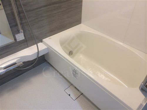 代官山ＢＬＥＳＳ鉢山