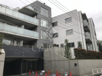 代官山ＢＬＥＳＳ鉢山