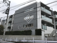 代官山ＢＬＥＳＳ鉢山
