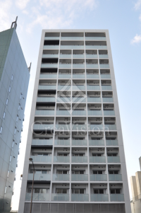 エミネンス高輪台