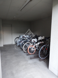 プライムアーバン田町
