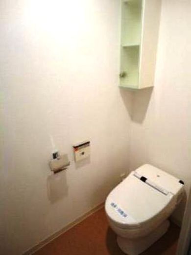 グランスイート明石町
