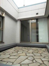 ガリシア浜松町