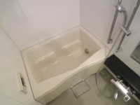 パークアクシス青山骨董通り