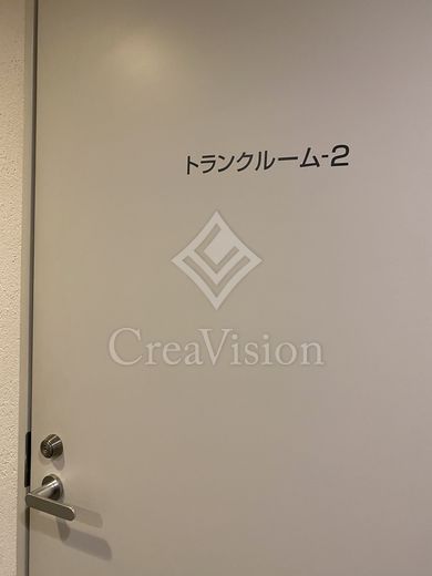 フレンシア外苑西