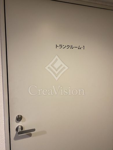 フレンシア外苑西