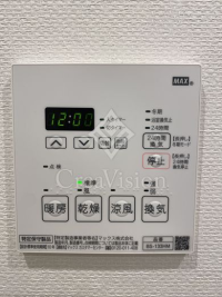 フレンシア外苑西