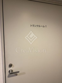 フレンシア外苑西