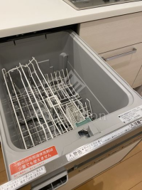 フレンシア外苑西