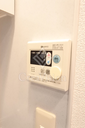 レジディア市谷薬王寺