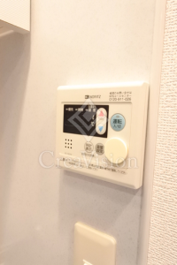 レジディア市谷薬王寺