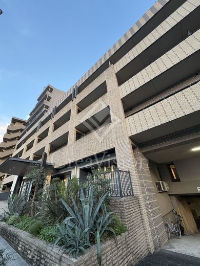 グラマシー恵比寿