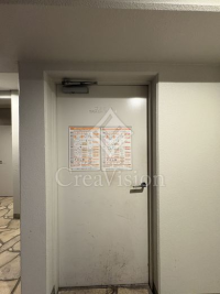グラマシー恵比寿