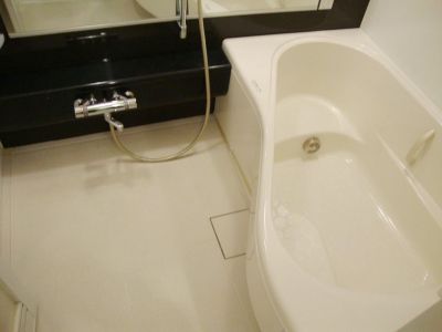 フェイバリッチタワー品川