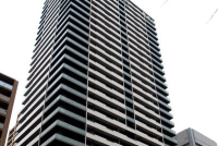 フェイバリッチタワー品川