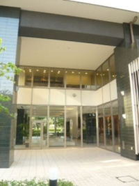 フェイバリッチタワー品川