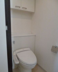パークタワー品川ベイワード
