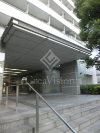 ストーリア品川