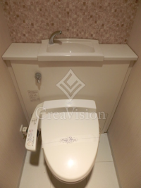 ストーリア品川