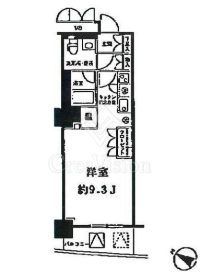 ストーリア品川