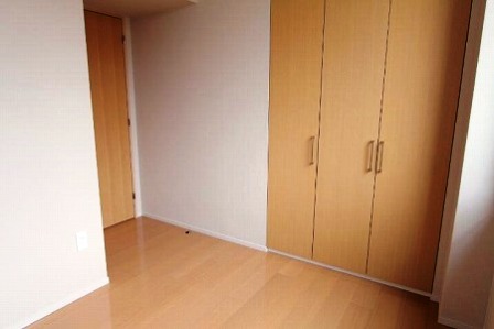 プラウド新宿御苑エンパイア