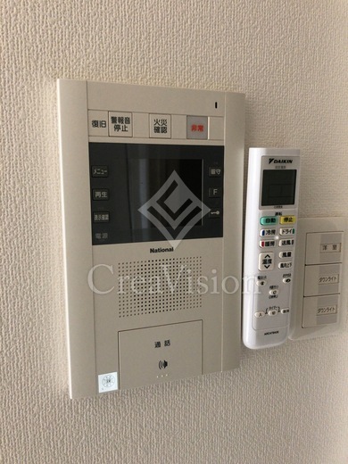 プラース千代田富士見