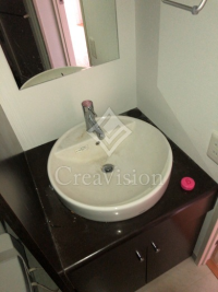 プラース千代田富士見
