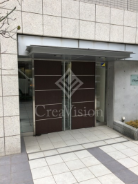 プラース千代田富士見