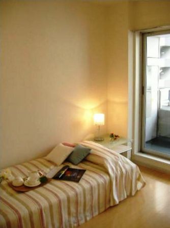 カルナ築地