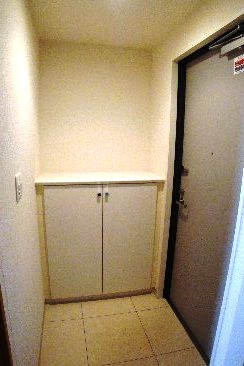 カルナ築地