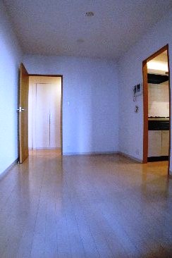カルナ築地