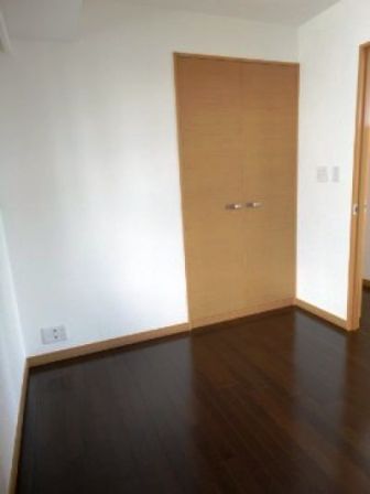 リバー＆タワー
