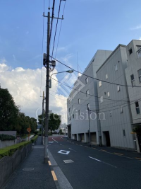 リバー＆タワー