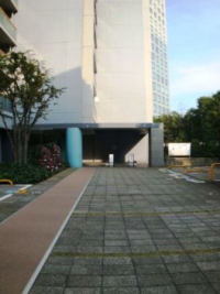 リバー＆タワー