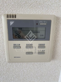 リバー＆タワー