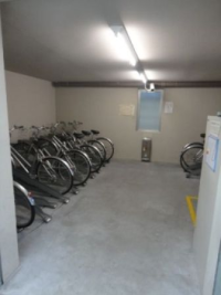 ルネ新宿御苑タワー