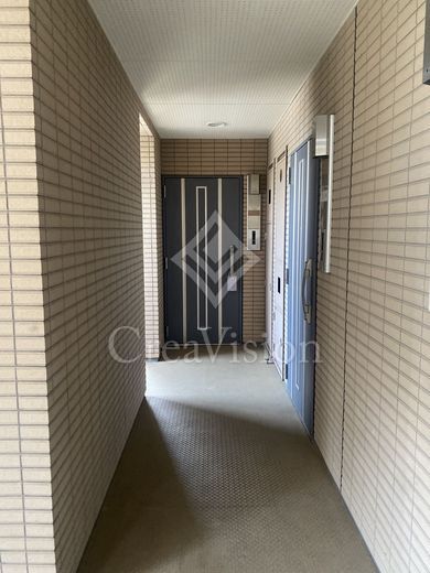 パレステュディオ白金台