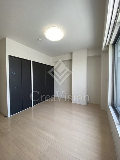 パレステュディオ白金台