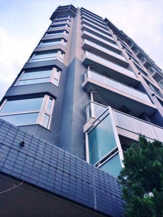 ガーデニア赤坂