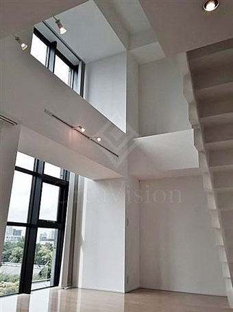 アーバンキューブ九段南