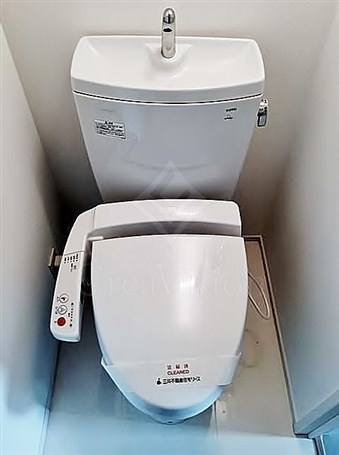 アーバンキューブ九段南