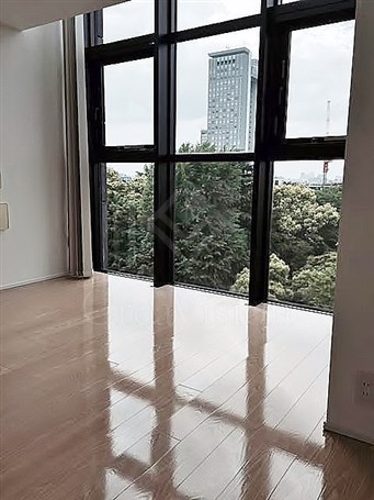 アーバンキューブ九段南